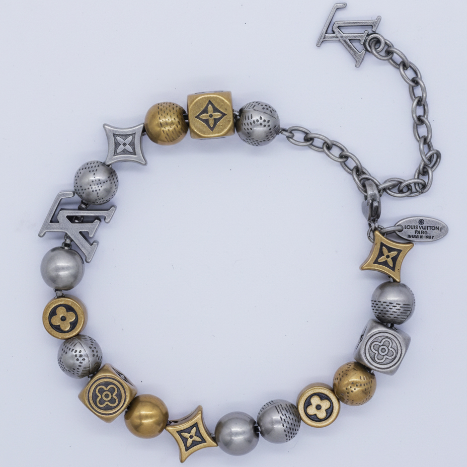 Men's Bracelet