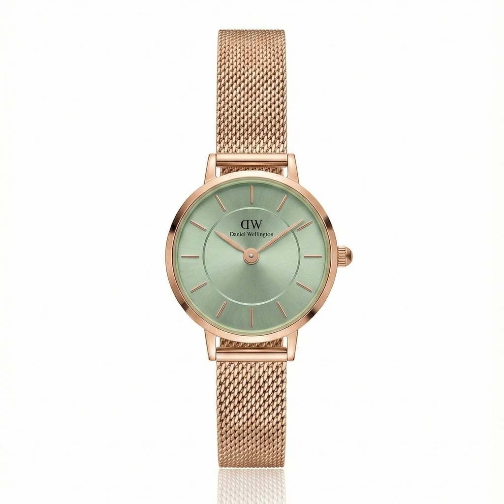 Women’s Watch