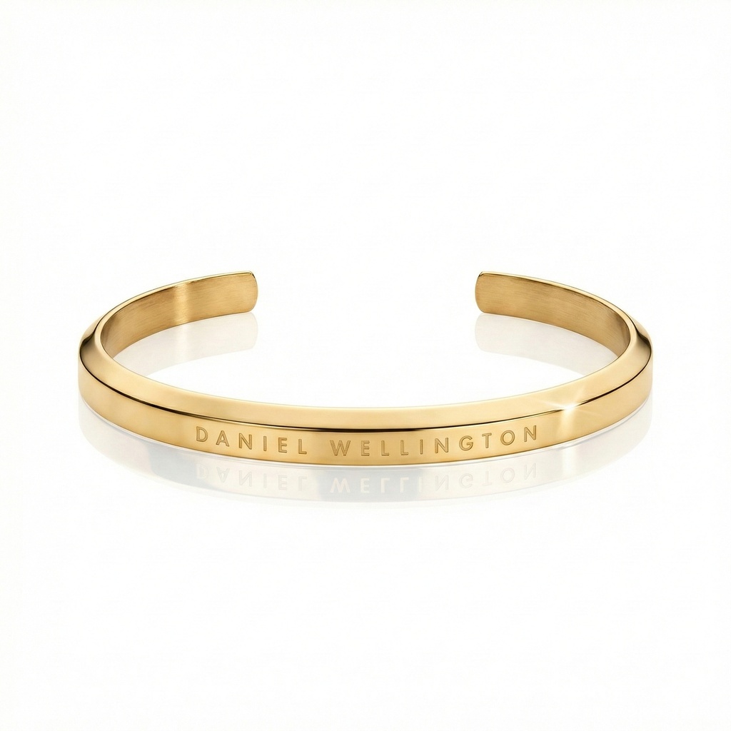 Women’s Bangle
