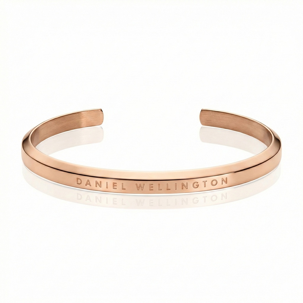 Women’s Bangle