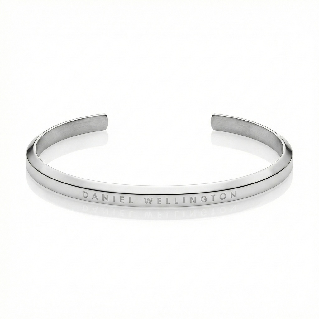 Men’s Bangle