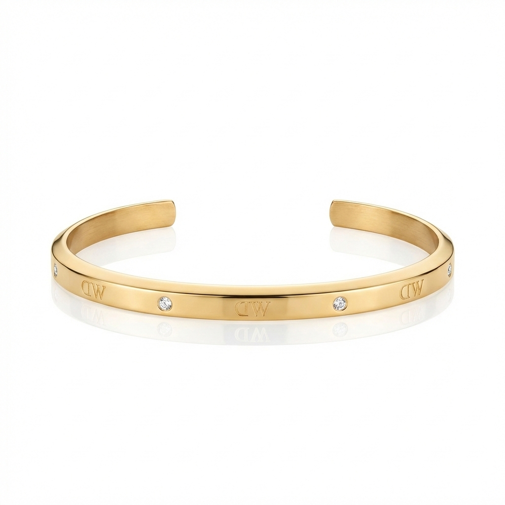 Women’s Bangle