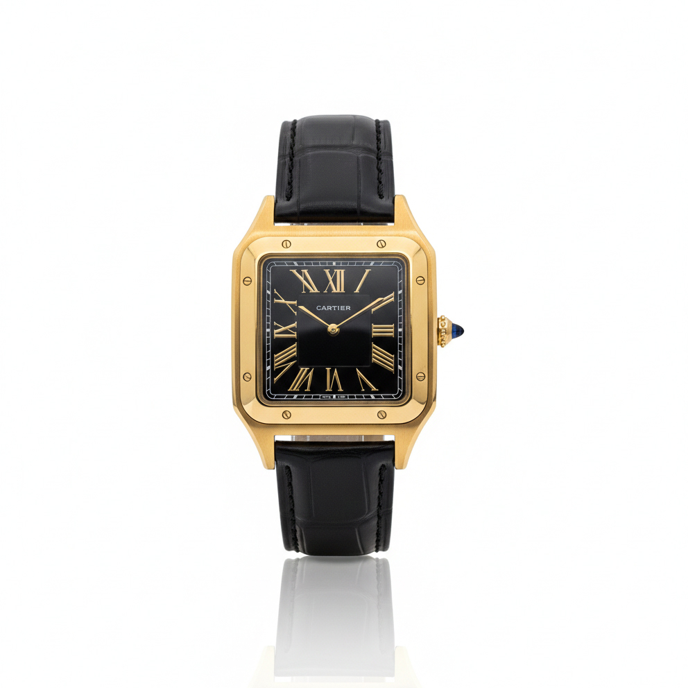 Men’s Watch