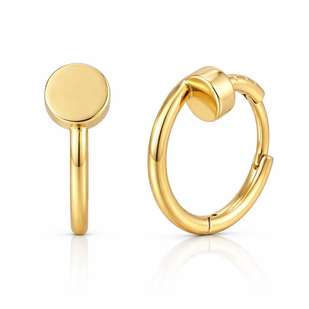 Women’s Earring