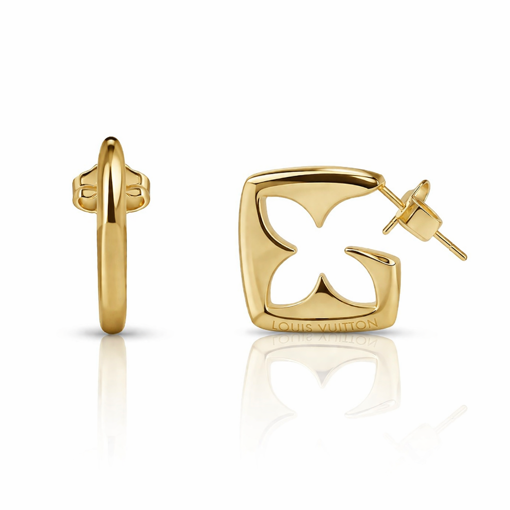 Women’s Earring