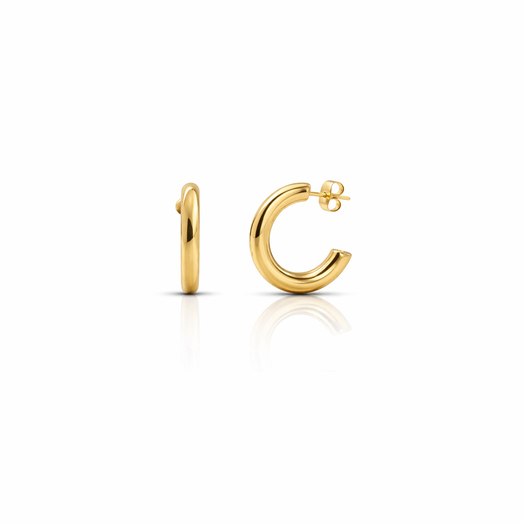 Women’s Earring (Small Size )