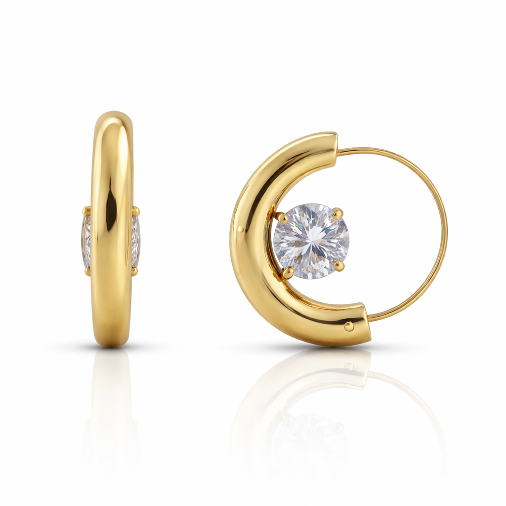 Women’s Earring