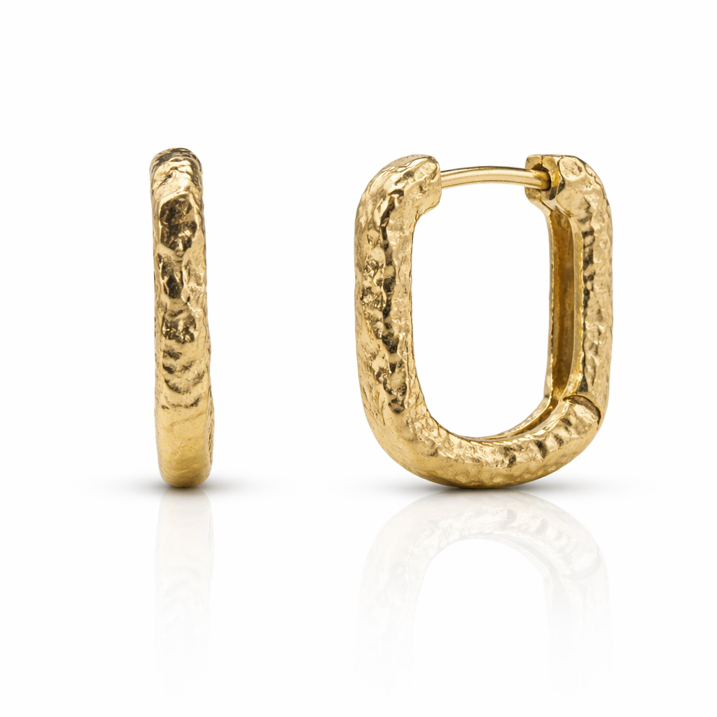 Women’s Earring