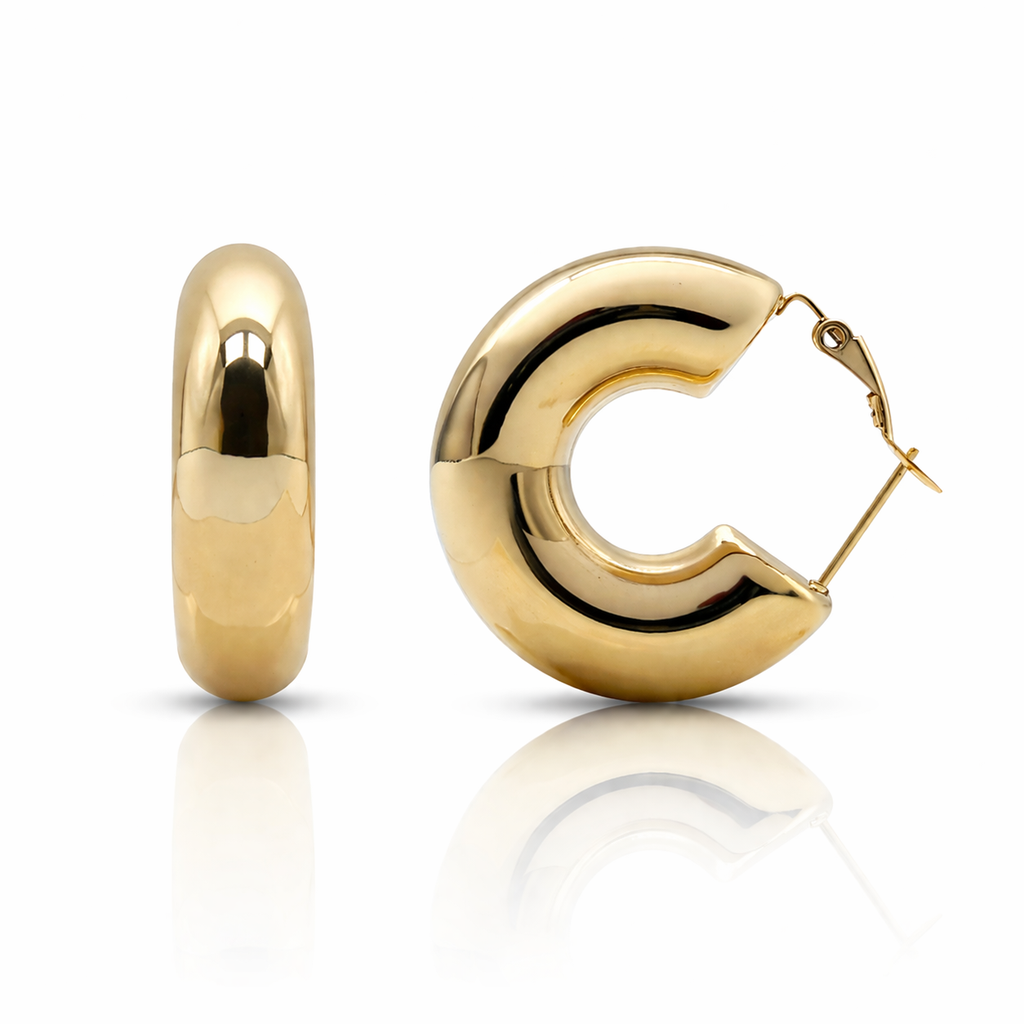 Women’s Earring
