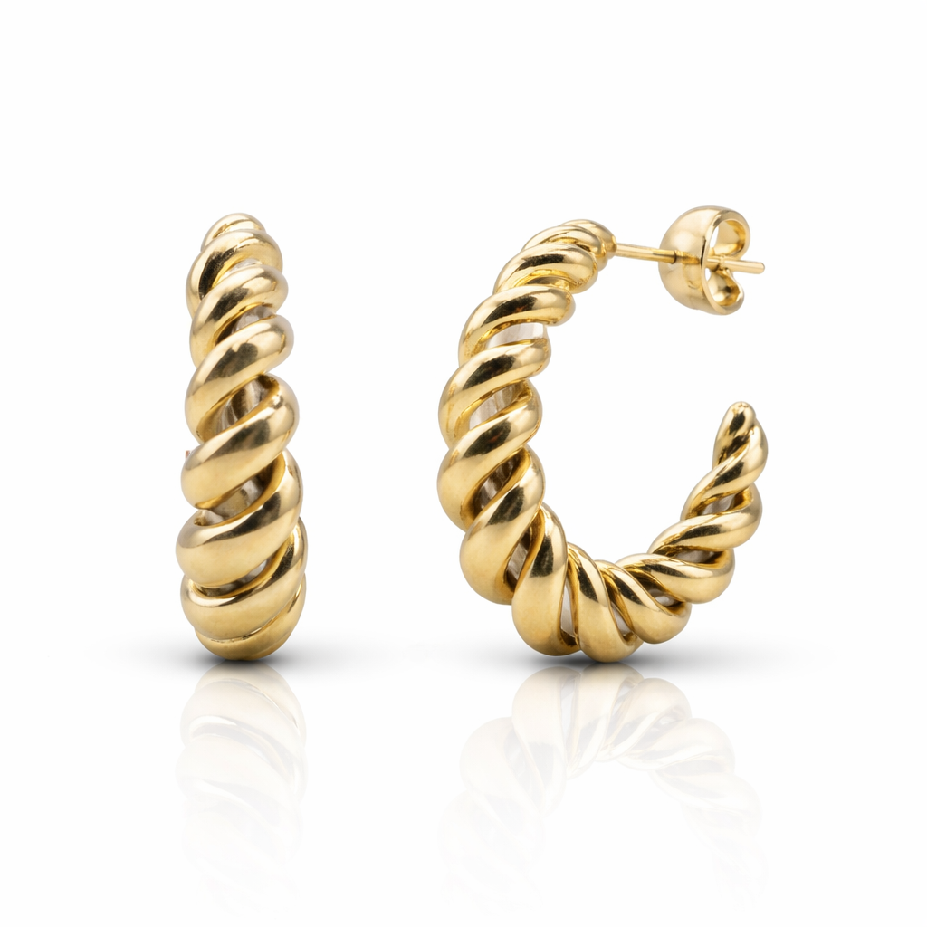 Women’s Earring