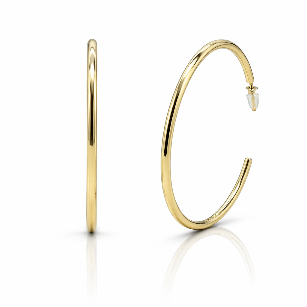 Women’s Earring