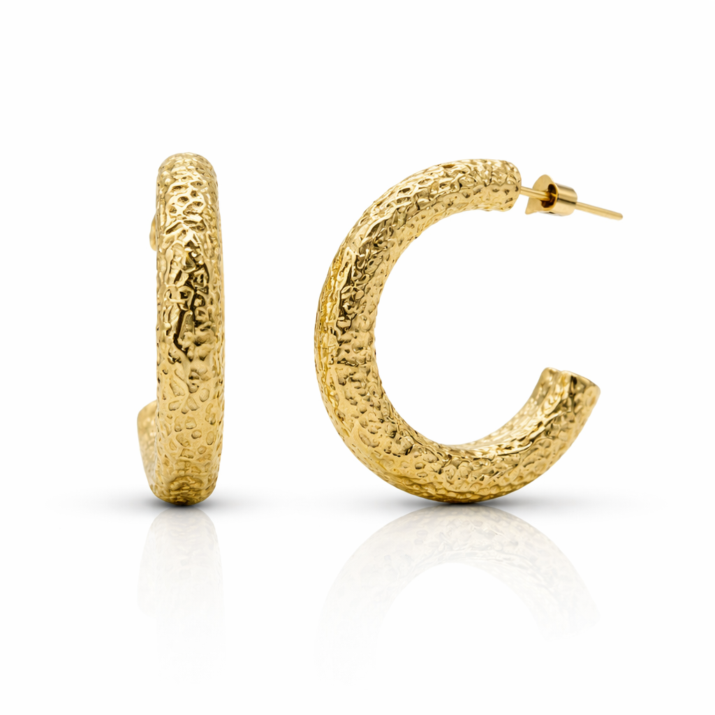 Women’s Earring