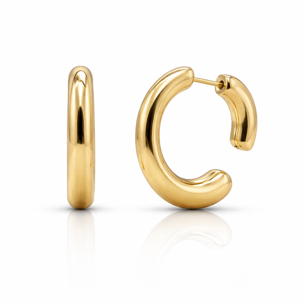 Women’s Earring