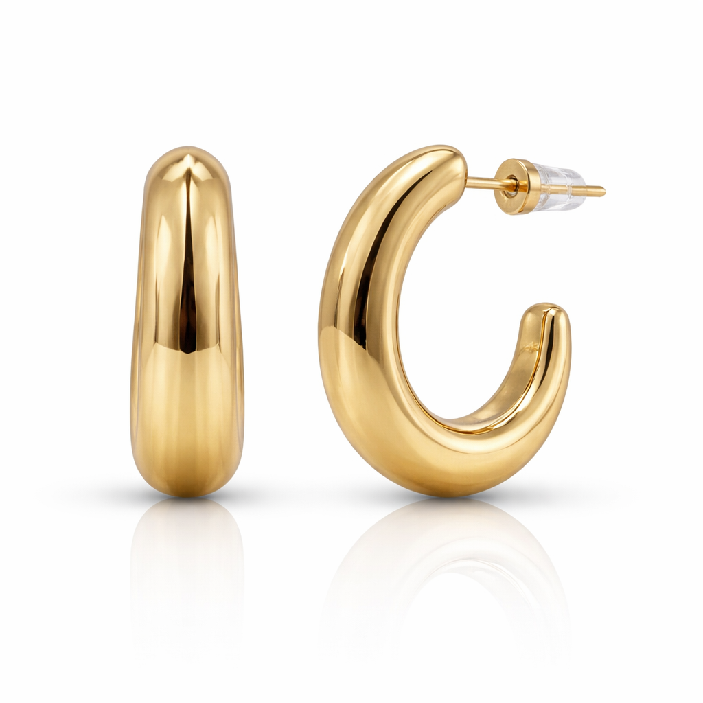 Women’s Earring
