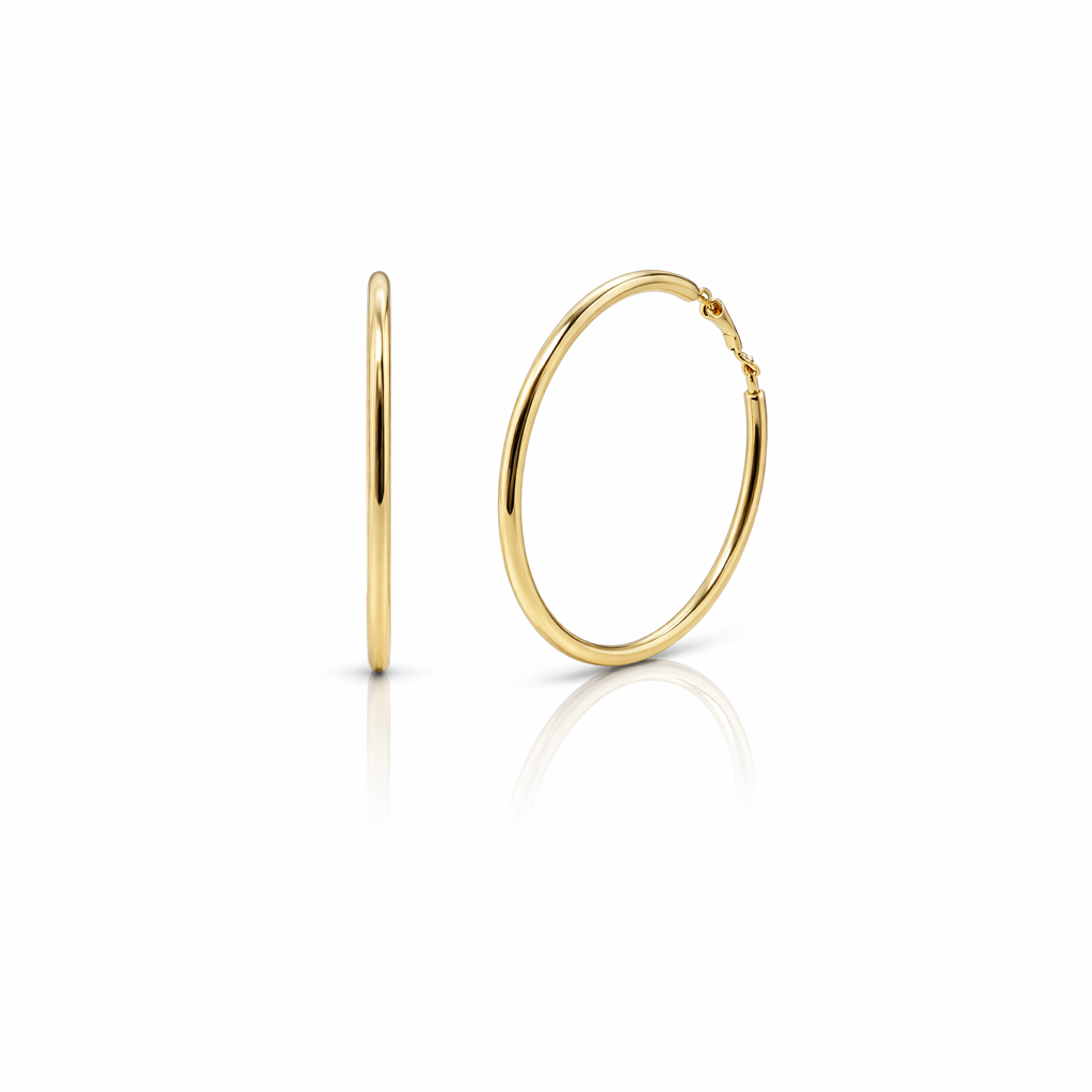 Women’s Earring ( Medium Size )