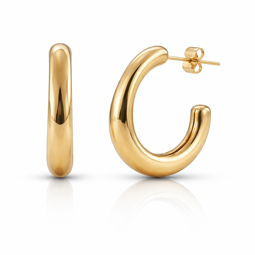 Women’s Earring