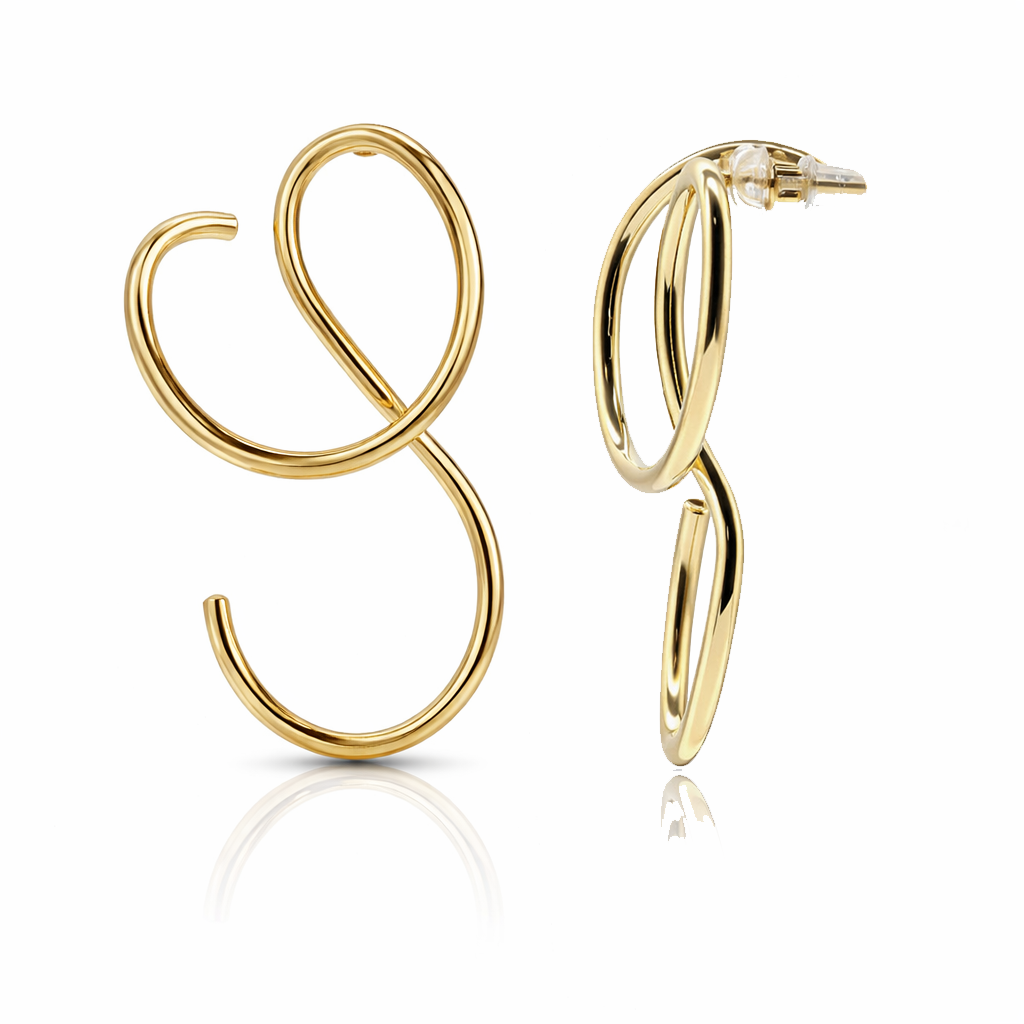 Women’s Earring