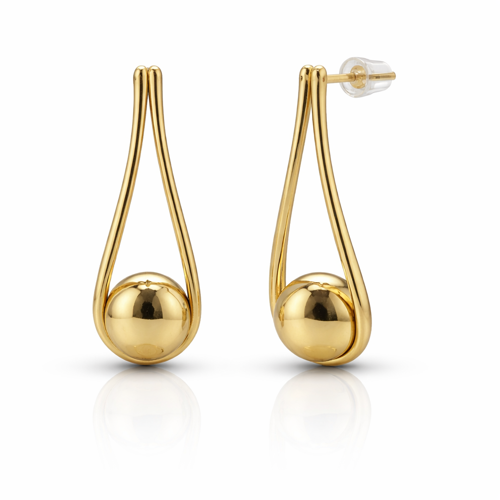 Women’s Earring