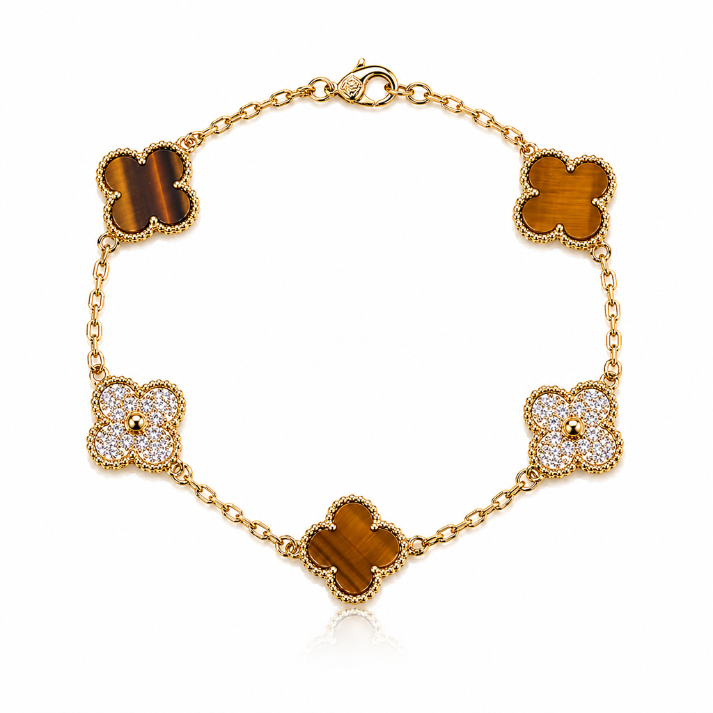 Women’s Bracelet