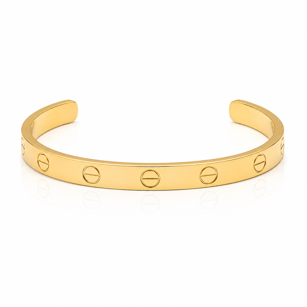 Men’s Bangle