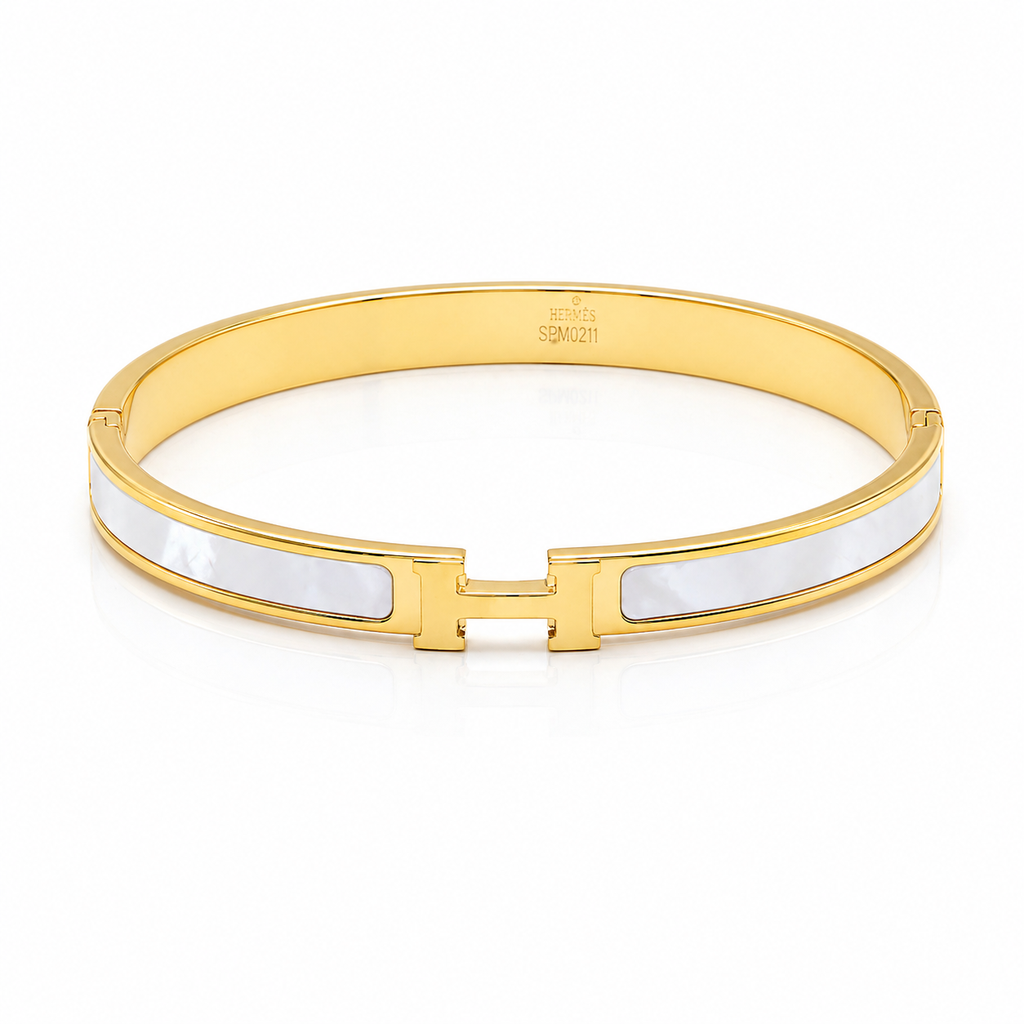 Women’s Bangle