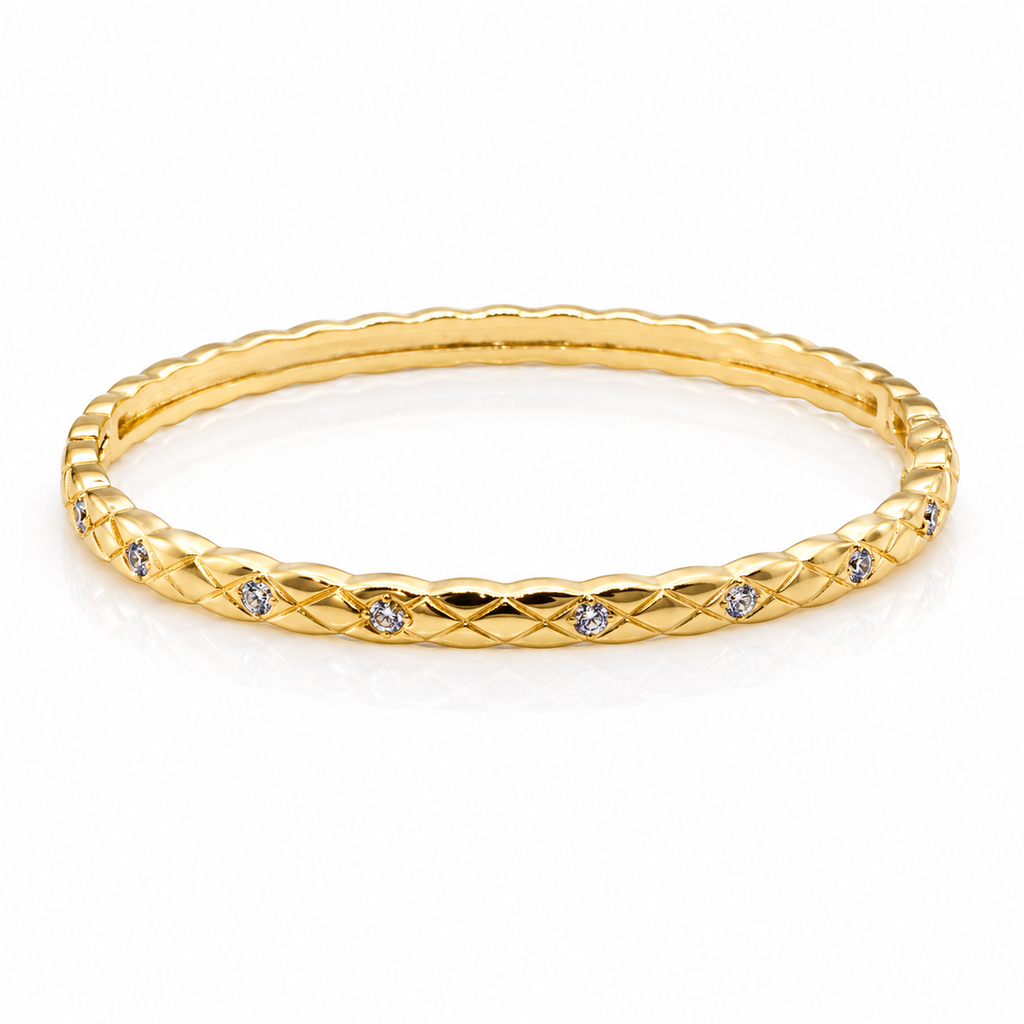 Women’s Bangle
