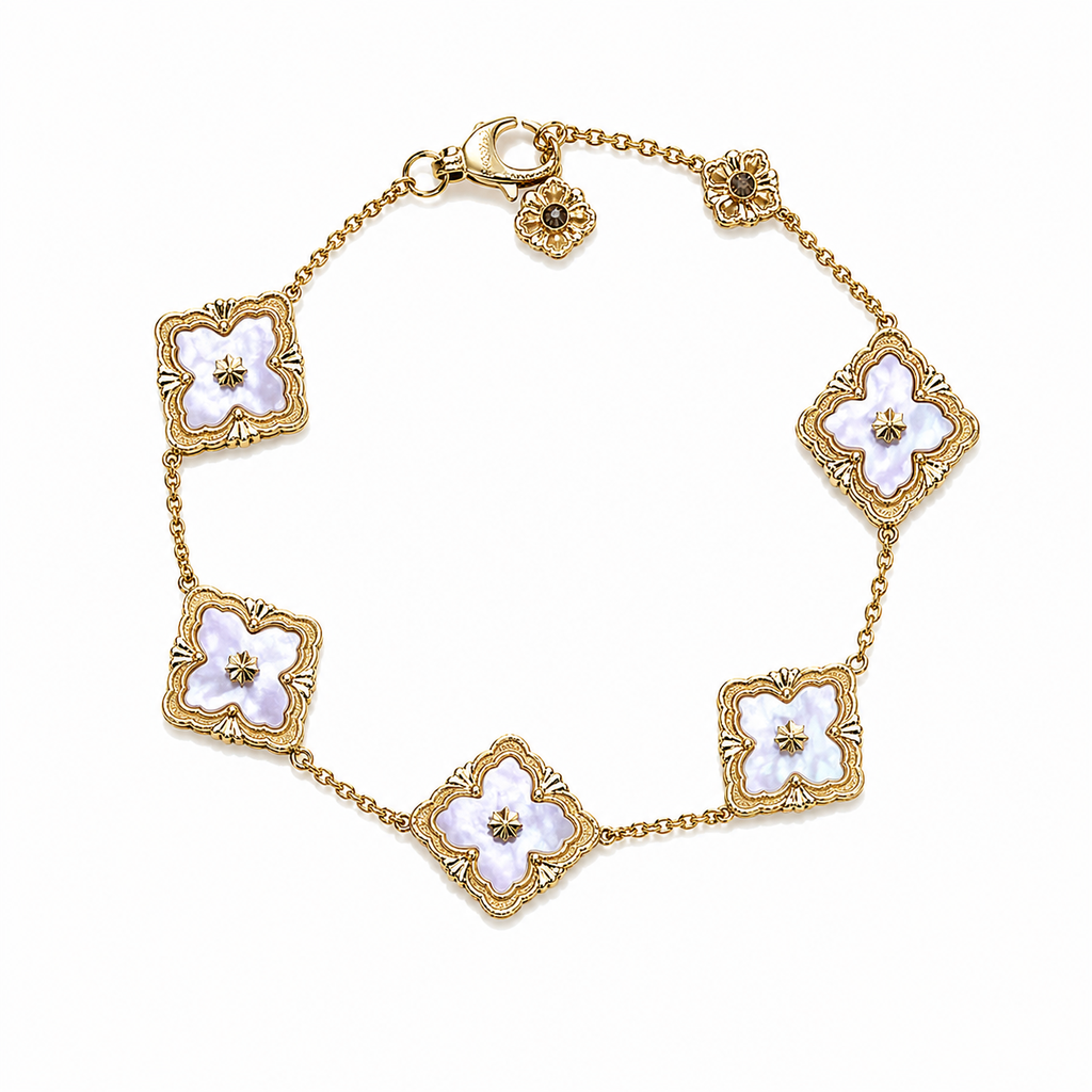 Women’s Bracelet