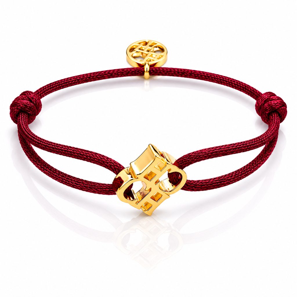 Women’s Bracelet