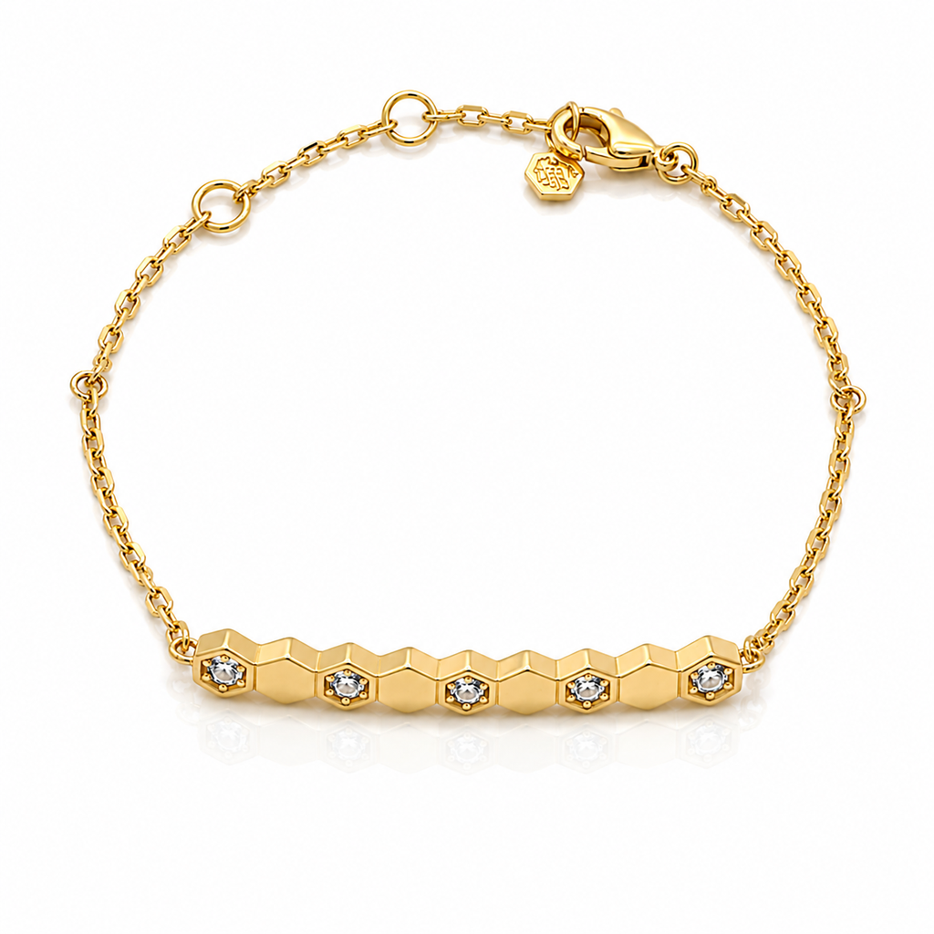 Women’s Bracelet