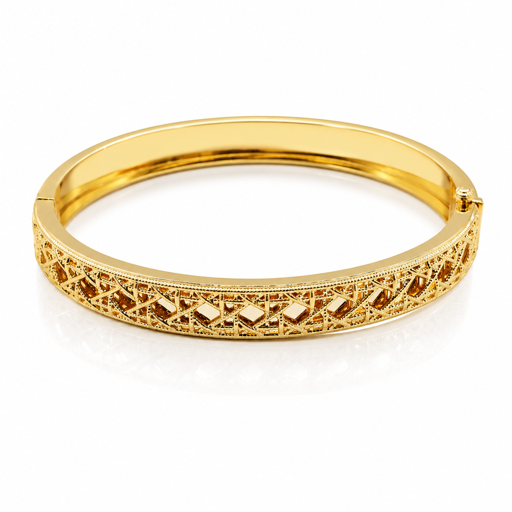 Women’s Bangle