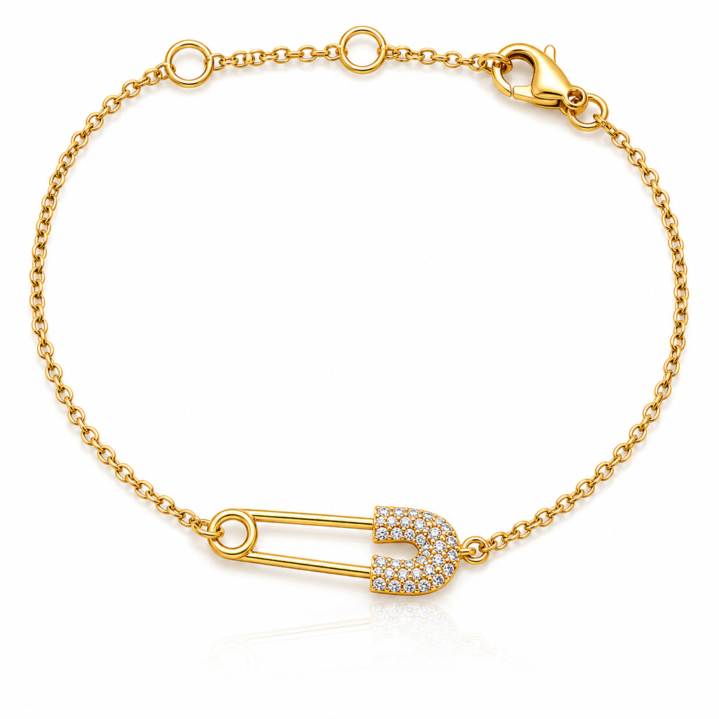 Women’s Bracelet