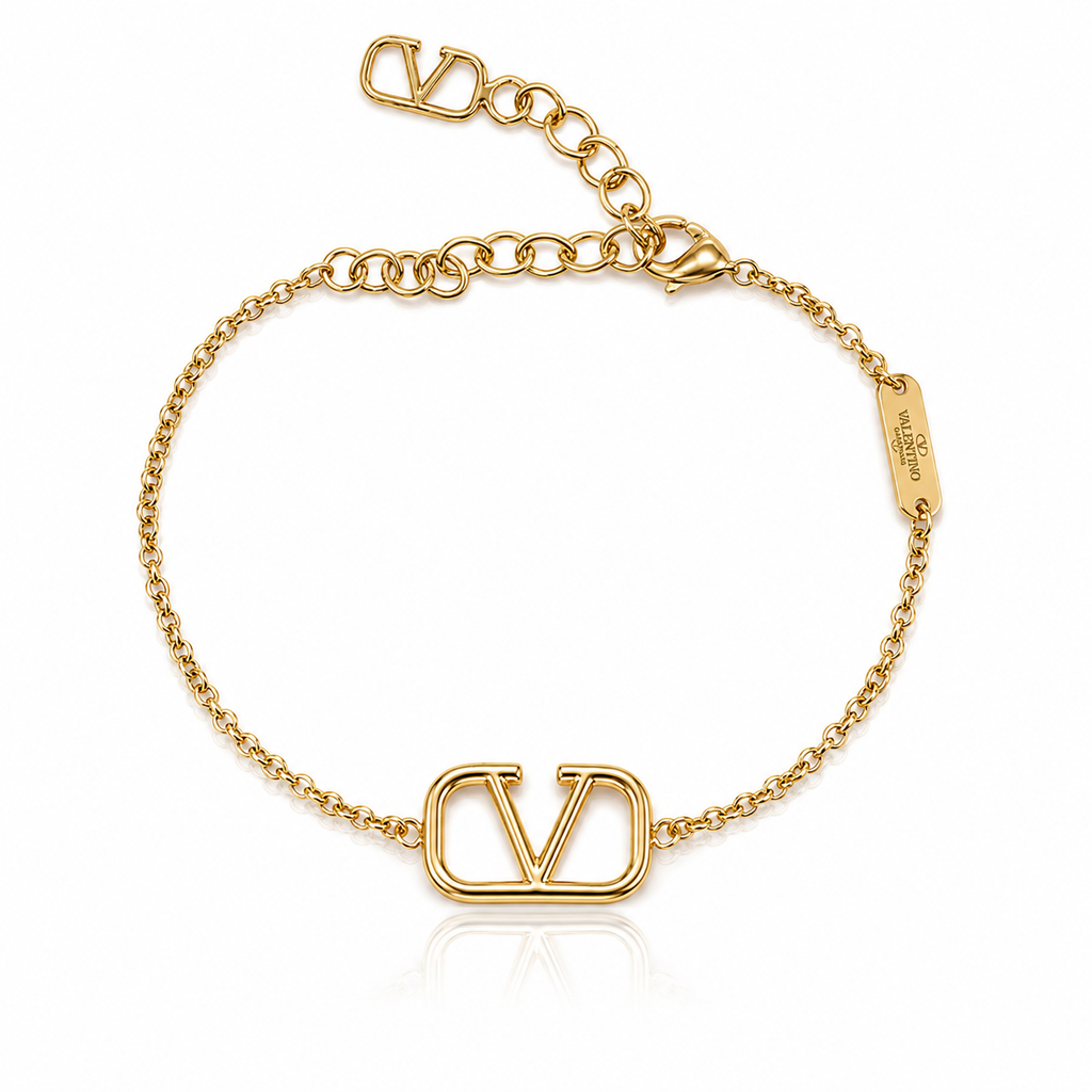 Women’s Bracelet