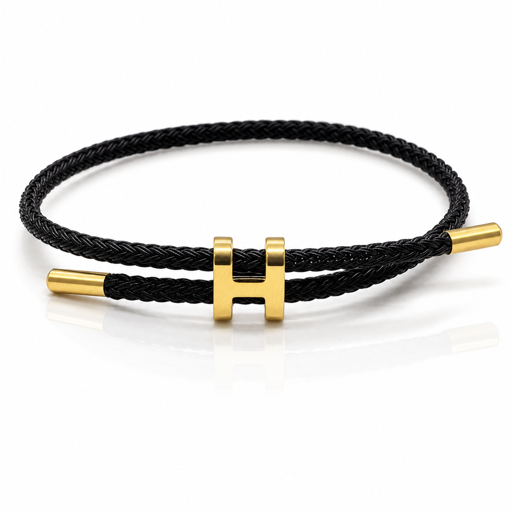 Women’s Bracelet