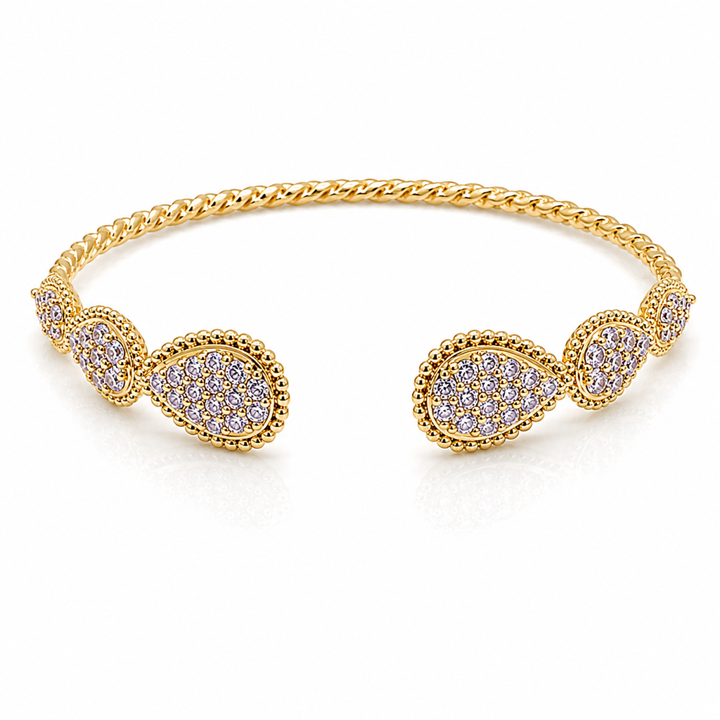 Women’s Bangle