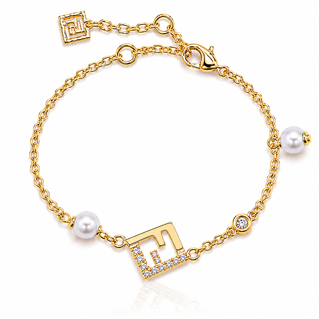 Women’s Bracelet