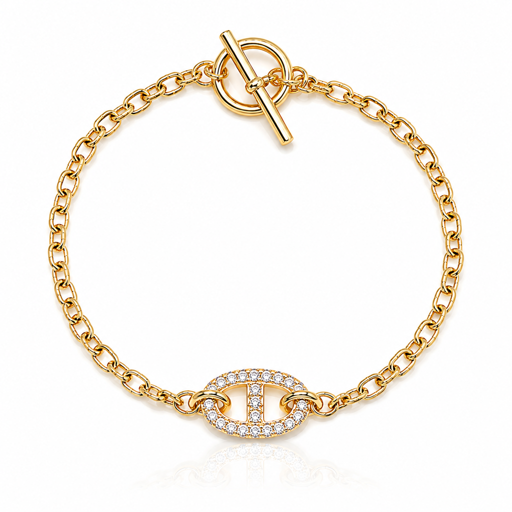 Women’s Bracelet