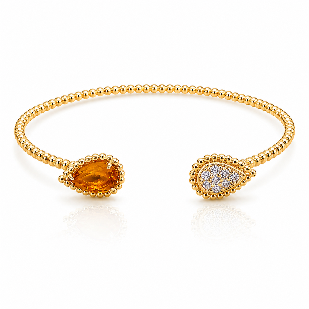 Women’s Bangle