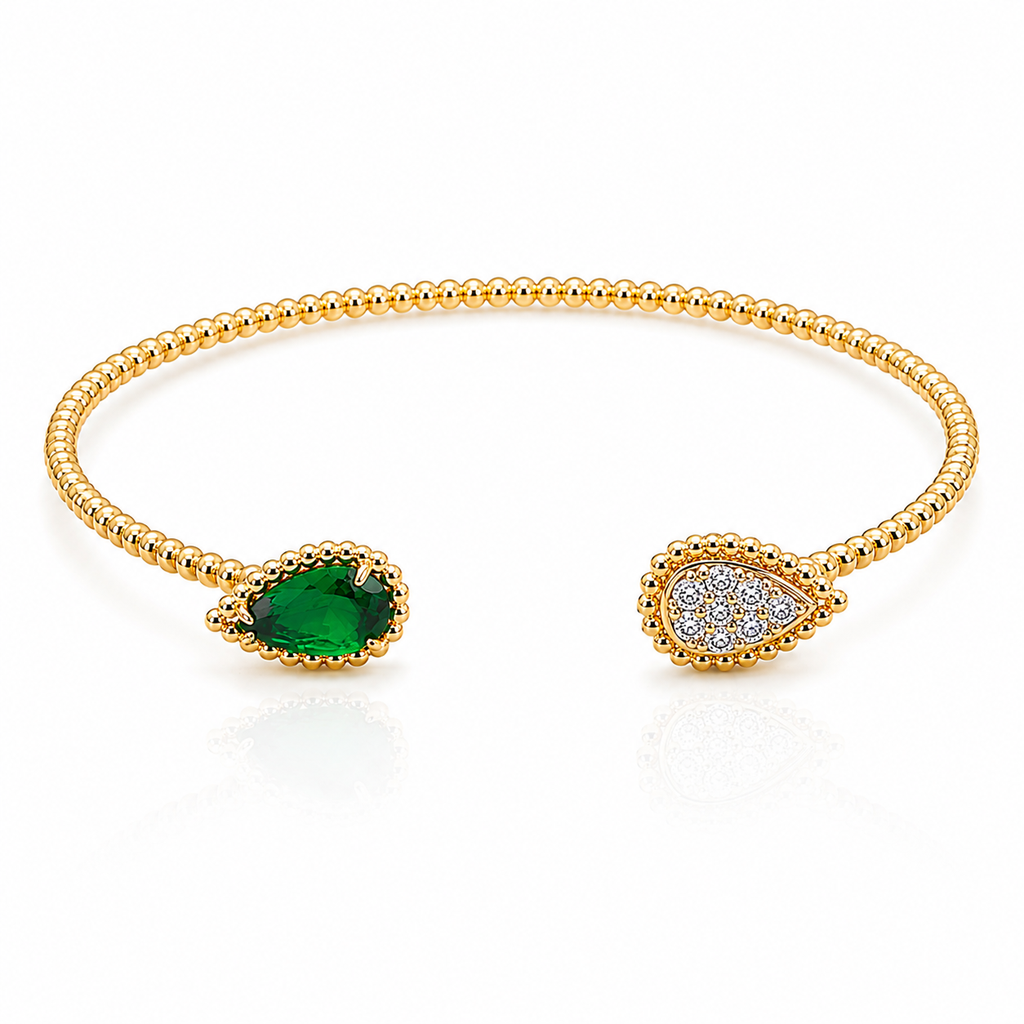 Women’s Bangle