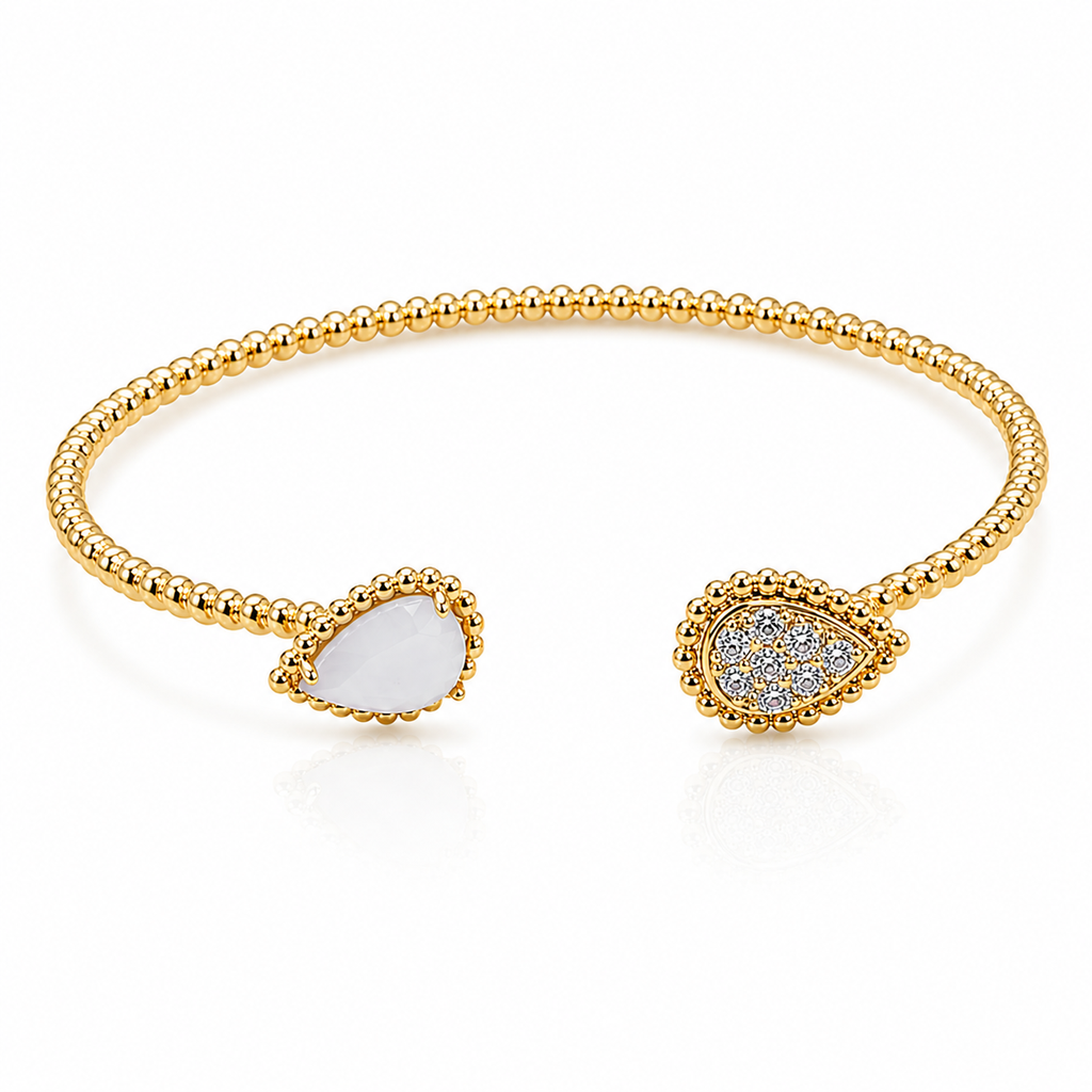 Women’s Bangle