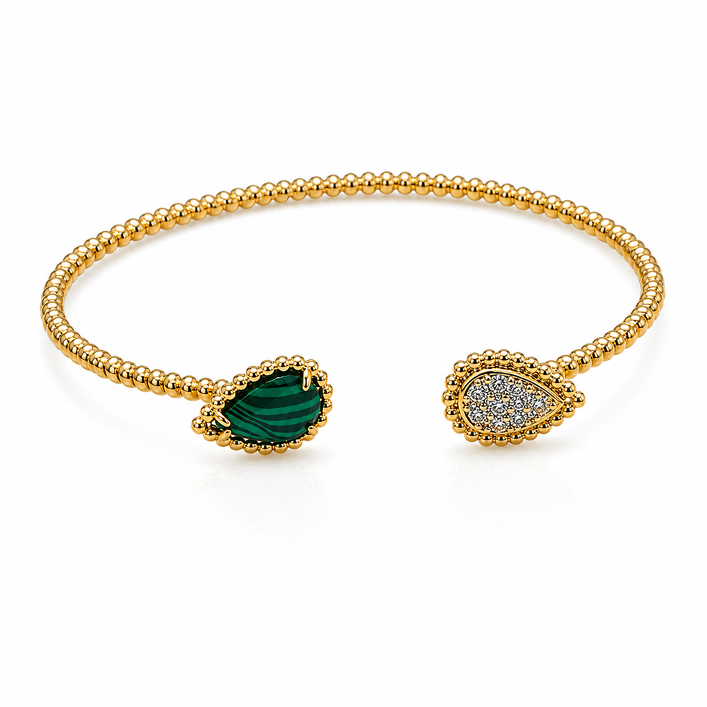 Women’s Bangle