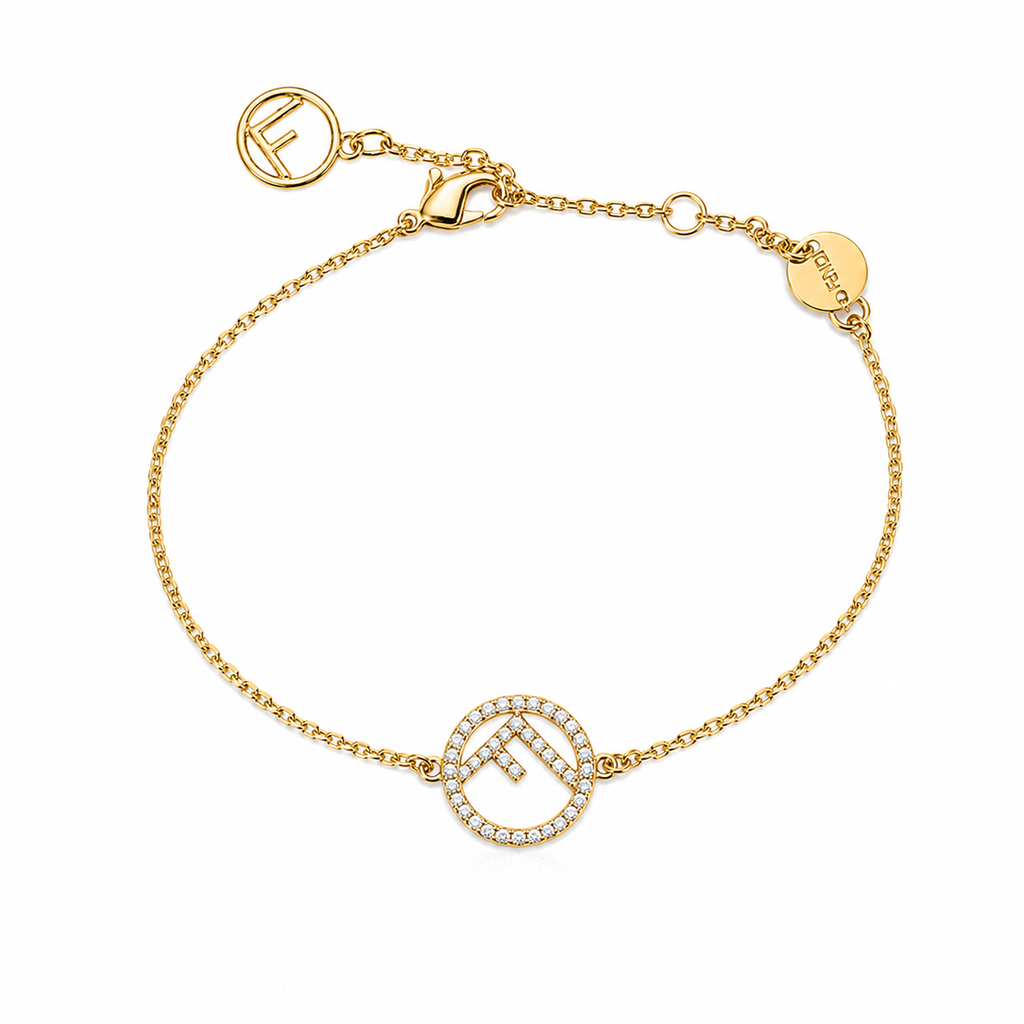 Women’s Bracelet