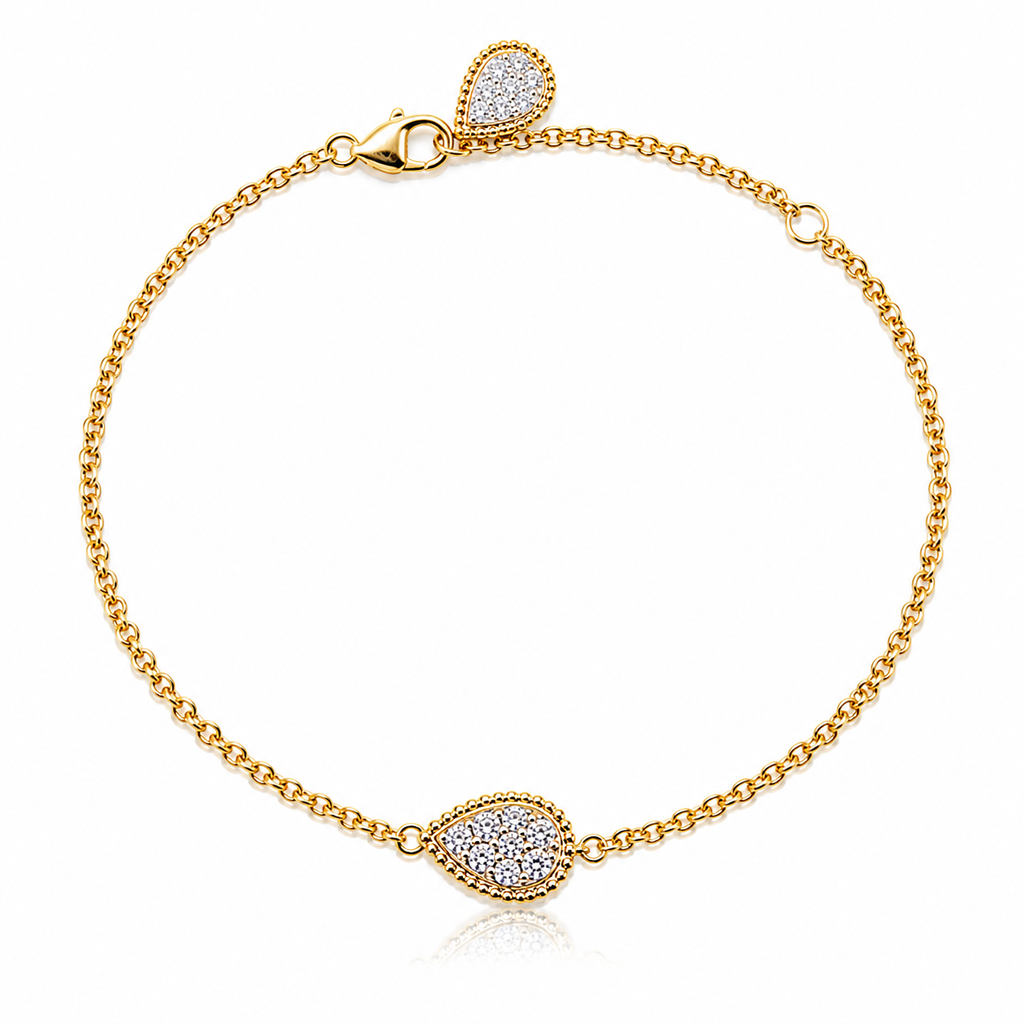 Women’s Bracelet