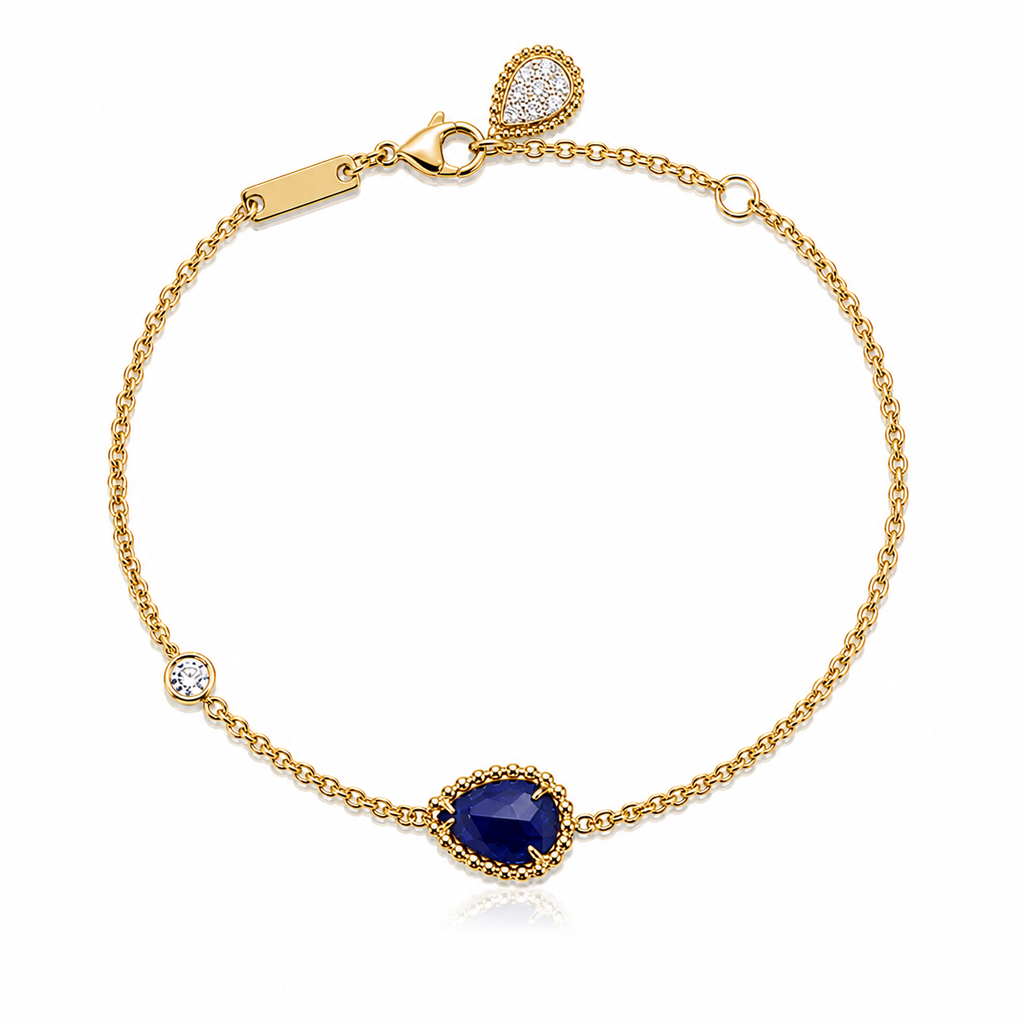 Women’s Bracelet