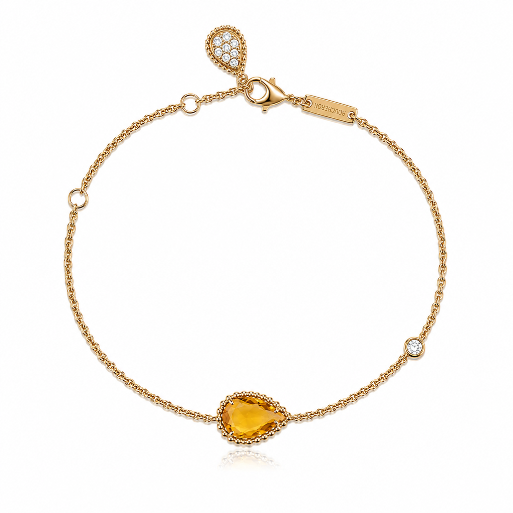 Women’s Bracelet
