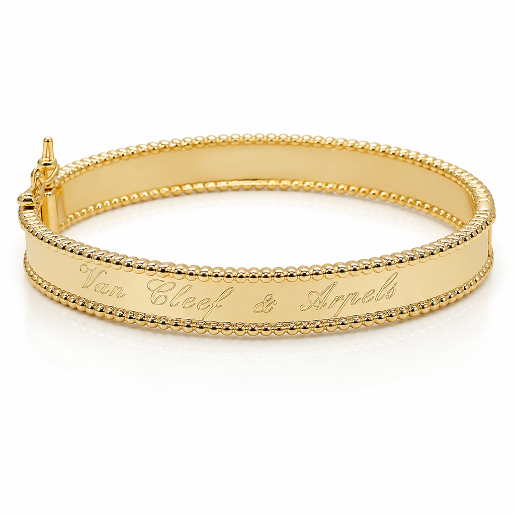 Women’s Bangle