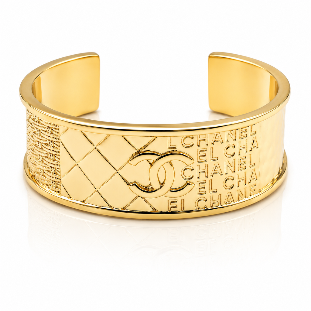 Women’s Bangle