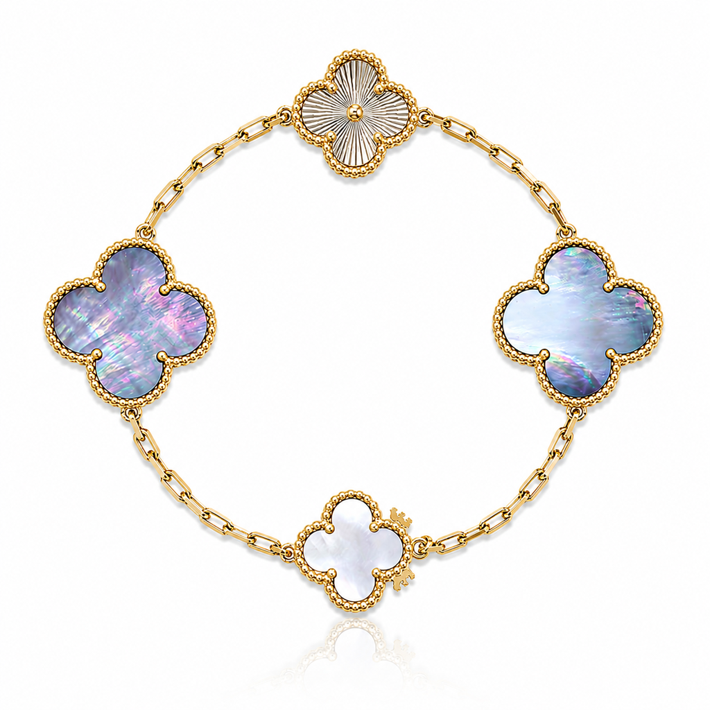 Women’s Bracelet