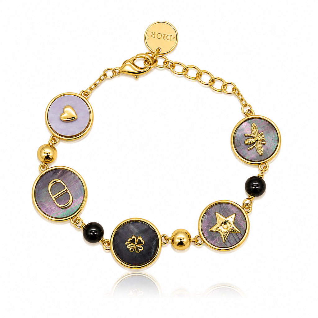 Women’s Bracelet
