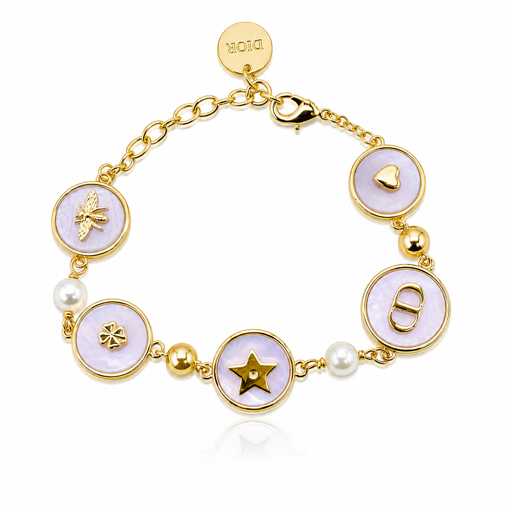 Women’s Bracelet