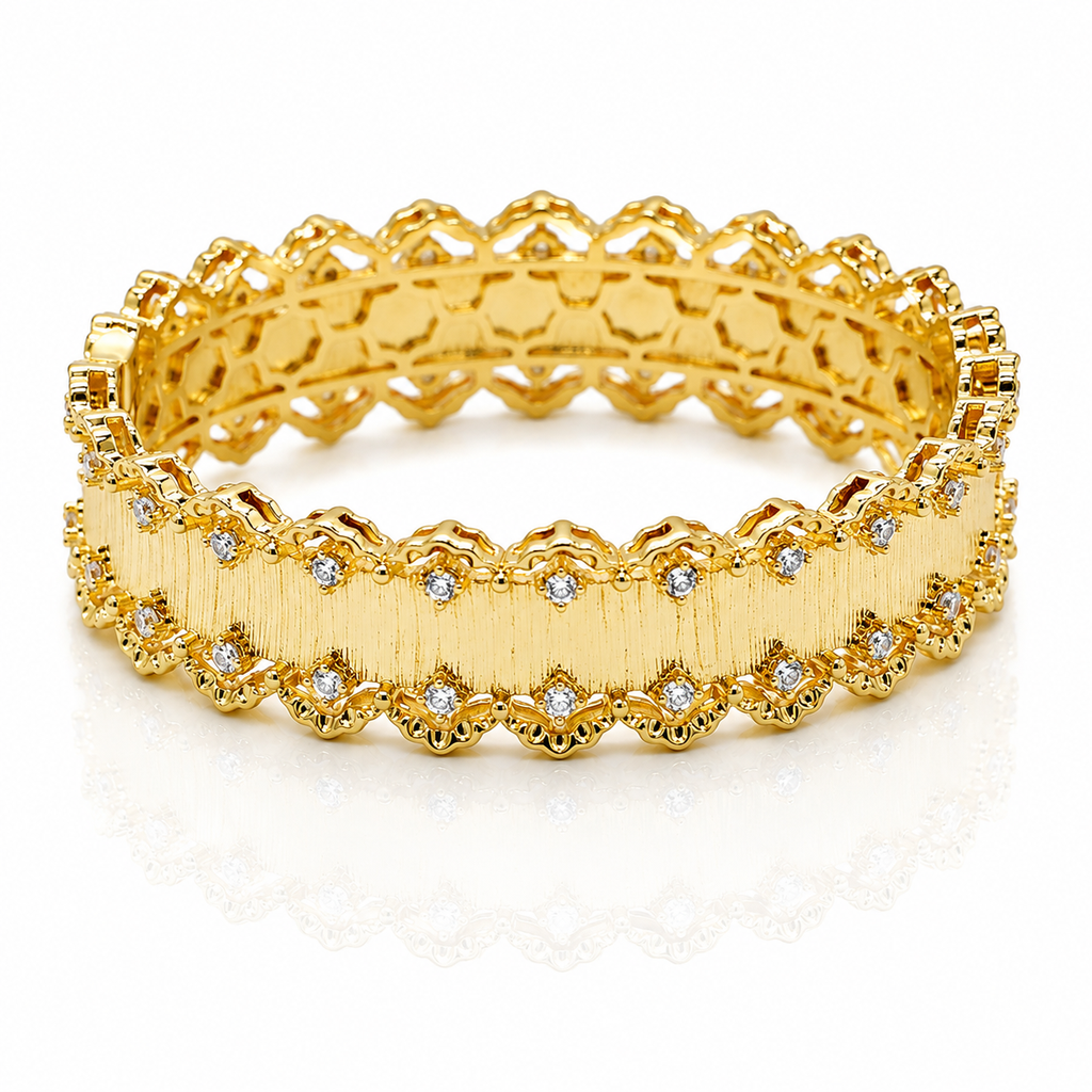 Women’s Bangle